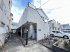 宝塚市末成町（阪急今津線小林）のアパート賃貸物件 その他写真2