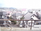 宝塚市宮の町（阪急宝塚線清荒神）のマンション賃貸物件 その他写真3