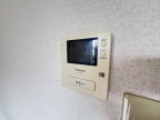 宝塚市小林（阪急今津線逆瀬川）のマンション賃貸物件 その他写真8