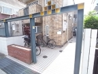 宝塚市鹿塩（阪急今津線仁川）のマンション賃貸物件 その他写真7