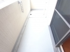 宝塚市山本東（阪急宝塚線山本）のマンション賃貸物件 その他写真8