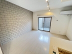 宝塚市泉町（ＪＲ福知山線中山寺）のマンション賃貸物件 その他写真2
