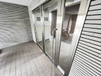 宝塚市泉町（ＪＲ福知山線中山寺）のマンション賃貸物件 その他写真8