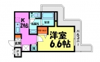 宝塚市山本東の賃貸
