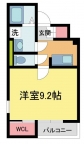 宝塚市安倉中の賃貸