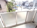 宝塚市伊孑志（阪急今津線逆瀬川）のマンション賃貸物件 その他写真2