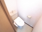 宝塚市伊孑志（阪急今津線逆瀬川）のマンション賃貸物件 その他写真7
