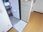 宝塚市清荒神の賃貸