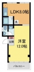 宝塚市清荒神の賃貸