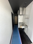 宝塚市中筋（ＪＲ福知山線中山寺）のマンション賃貸物件 その他写真2