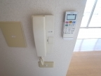 宝塚市売布（阪急宝塚線売布神社）のマンション賃貸物件 その他写真7