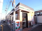 宝塚市中筋（ＪＲ福知山線中山寺）のアパート賃貸物件 その他写真3