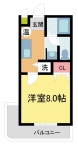 宝塚市山本東の賃貸