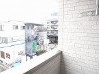 宝塚市旭町（阪急宝塚線清荒神）のアパート賃貸物件 その他写真5