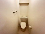 宝塚市光明町（阪急今津線小林）のアパート賃貸物件 その他写真5