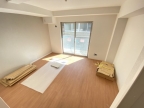 宝塚市大成町（阪急今津線小林）のマンション賃貸物件 その他写真3