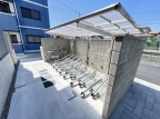 宝塚市高司（阪急今津線小林）のマンション賃貸物件 その他写真2