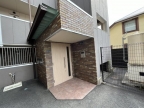 宝塚市中筋（ＪＲ福知山線中山寺）のマンション賃貸物件 その他写真2