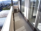 宝塚市中筋（ＪＲ福知山線中山寺）のマンション賃貸物件 その他写真6