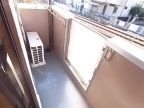 宝塚市谷口町（阪急今津線小林）のアパート賃貸物件 その他写真6
