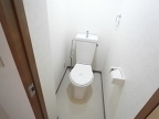 宝塚市谷口町（阪急今津線小林）のアパート賃貸物件 その他写真8
