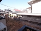 宝塚市塔の町（阪急今津線小林）のアパート賃貸物件 その他写真6