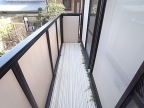 宝塚市塔の町（阪急今津線小林）のアパート賃貸物件 その他写真7