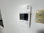 宝塚市高司（阪急今津線小林）のマンション賃貸物件 その他写真8