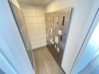 宝塚市武庫川町（阪急今津線宝塚南口）のマンション賃貸物件 その他写真2