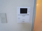 宝塚市美座（阪急宝塚線清荒神）のマンション賃貸物件 その他写真8