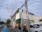 宝塚市高司（阪急今津線小林）のマンション賃貸物件 その他写真6