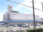 宝塚市高司（阪急今津線小林）のマンション賃貸物件 その他写真8