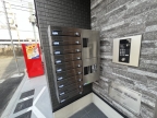 宝塚市高司（阪急今津線小林）のアパート賃貸物件 その他写真3