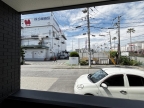 宝塚市高司（阪急今津線小林）のアパート賃貸物件 その他写真6