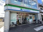 宝塚市仁川高台（阪急今津線仁川）のアパート賃貸物件 その他写真3