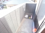 宝塚市小林（阪急今津線逆瀬川）のアパート賃貸物件 その他写真5