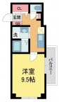 宝塚市湯本町の賃貸