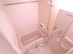 宝塚市大成町（阪急今津線小林）のアパート賃貸物件 その他写真3