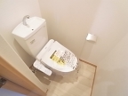 宝塚市大成町（阪急今津線小林）のアパート賃貸物件 その他写真5