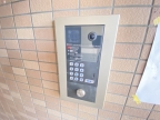 宝塚市売布（阪急宝塚線売布神社）のマンション賃貸物件 その他写真3