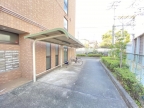 宝塚市売布（阪急宝塚線売布神社）のマンション賃貸物件 その他写真4