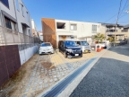 宝塚市仁川月見ガ丘（阪急今津線仁川）のマンション賃貸物件 その他写真4