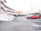 宝塚市安倉南（阪急宝塚線宝塚）のマンション賃貸物件 その他写真8