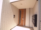 宝塚市逆瀬川（阪急今津線逆瀬川）のマンション賃貸物件 その他写真2