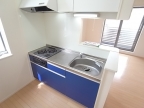 宝塚市逆瀬川（阪急今津線逆瀬川）のマンション賃貸物件 その他写真6