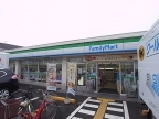 宝塚市小林（阪急今津線小林）のアパート賃貸物件 その他写真5