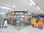 宝塚市小林（阪急今津線逆瀬川）のマンション賃貸物件 その他写真3