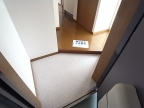 宝塚市高司（阪急今津線小林）のマンション賃貸物件 その他写真7