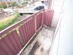 宝塚市売布（阪急宝塚線売布神社）のアパート賃貸物件 その他写真4