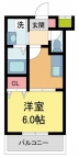 宝塚市川面の賃貸